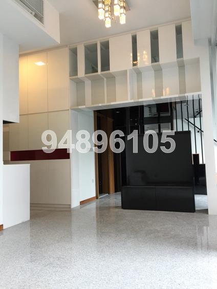 Watertown (D19), Apartment #166574282